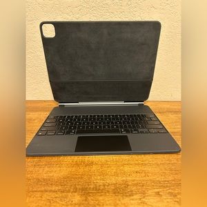 Apple Magic Keyboard for iPad Pro 12.9”